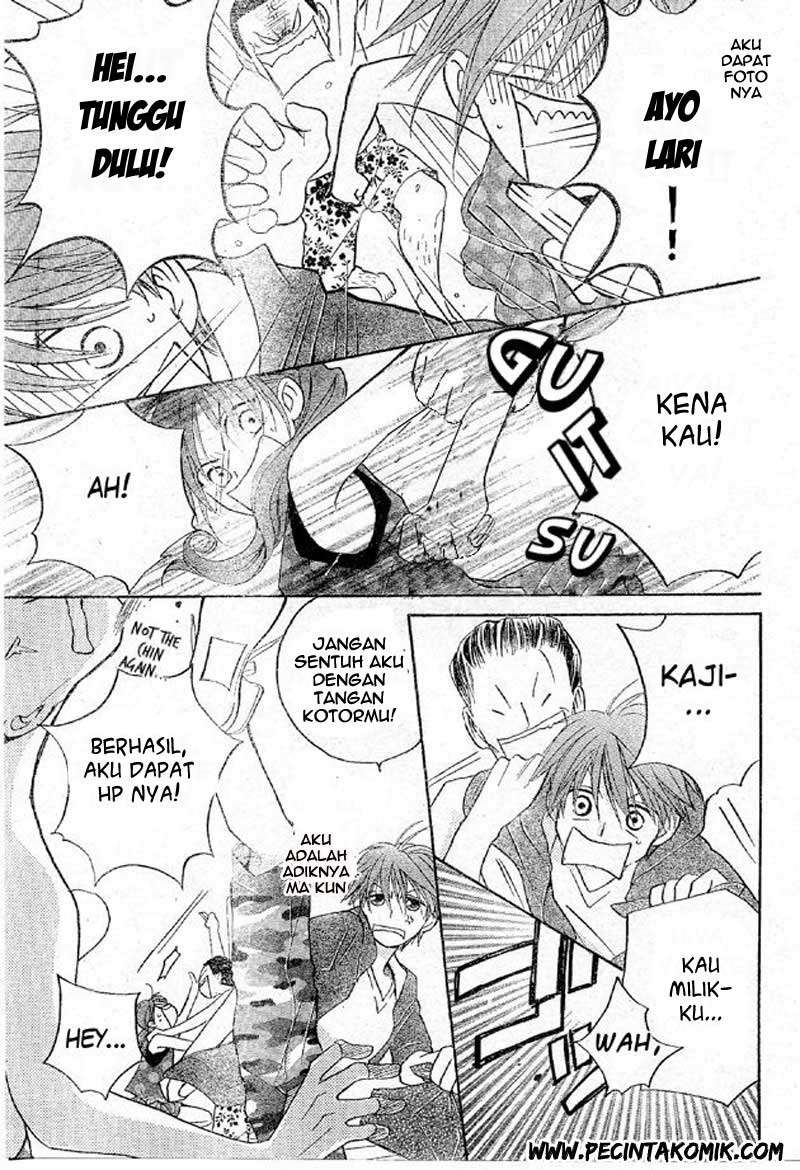 Chapter 38 - halaman 23