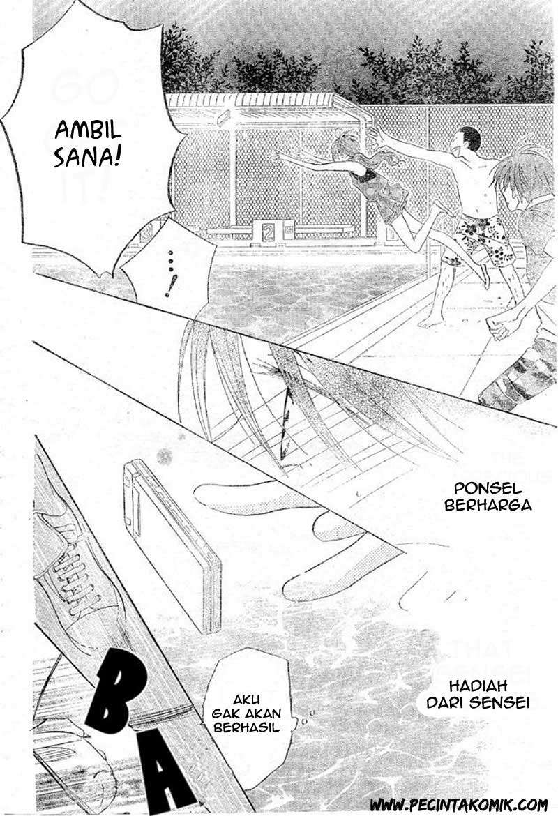 Chapter 38 - halaman 24