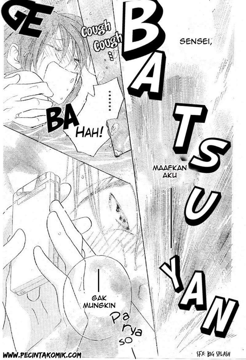 Chapter 38 - halaman 25