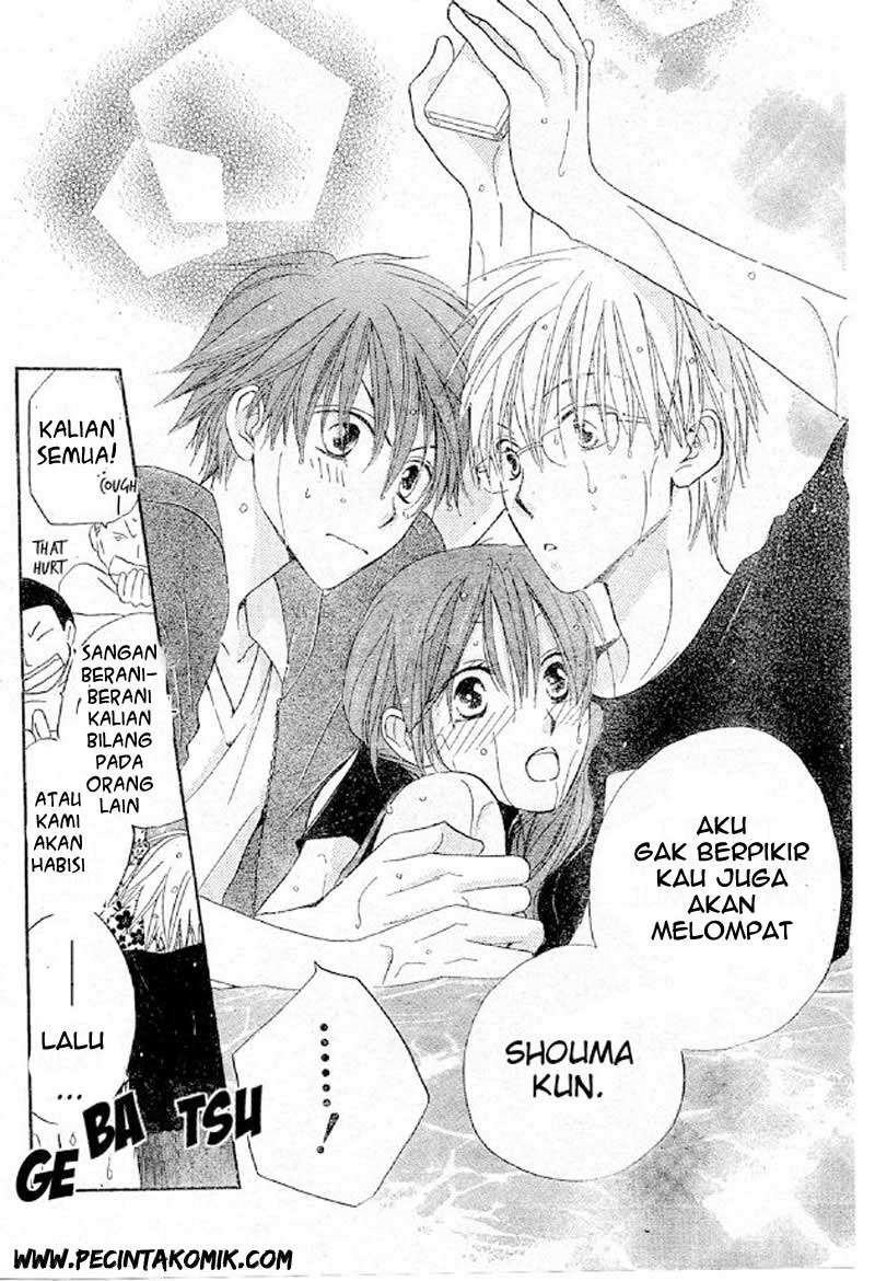 Chapter 38 - halaman 26