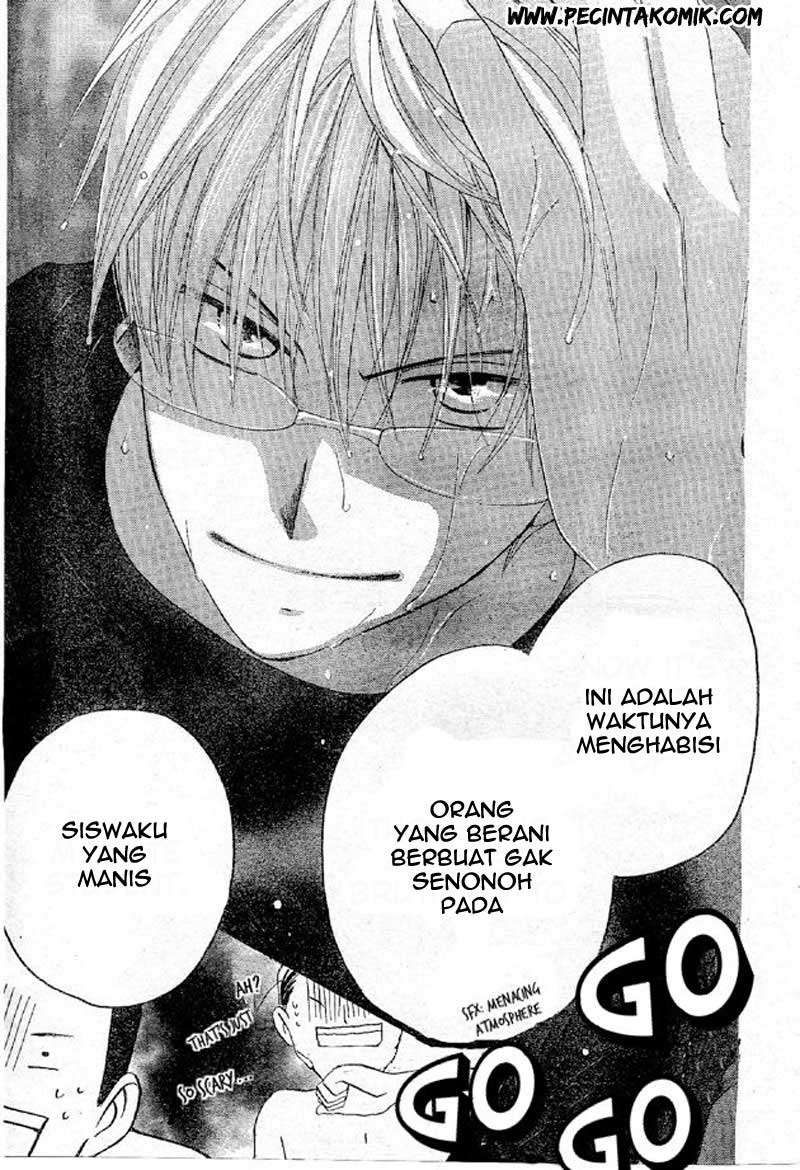 Chapter 38 - halaman 27