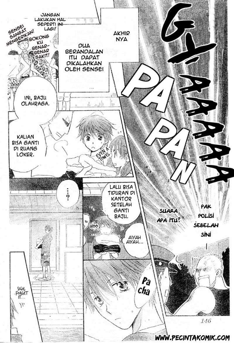 Chapter 38 - halaman 28