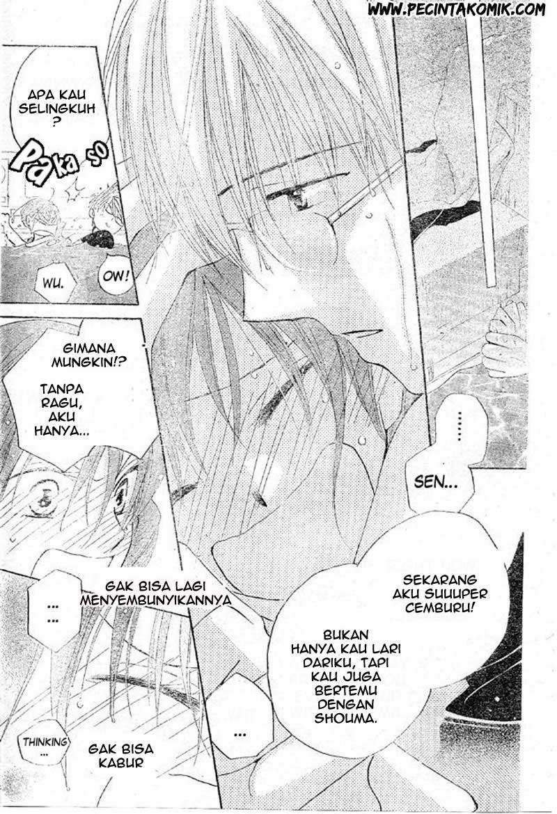 Chapter 38 - halaman 29