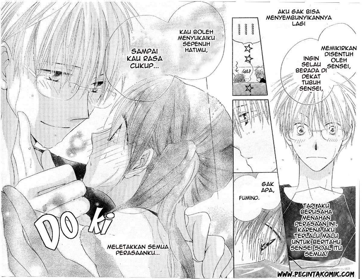 Chapter 38 - halaman 30