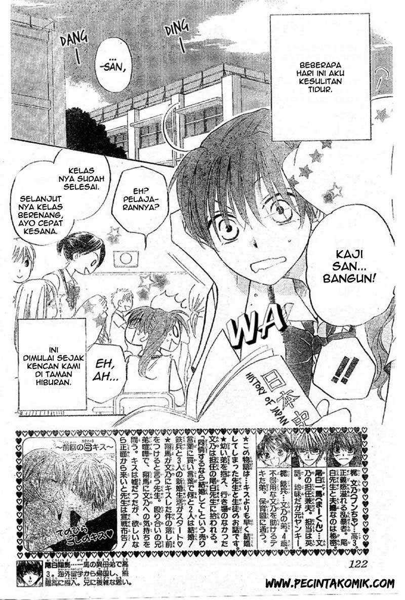 Chapter 38 - halaman 4