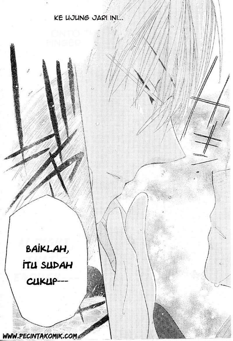 Chapter 38 - halaman 31