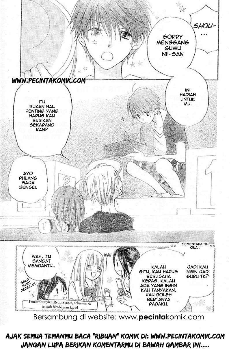 Chapter 38 - halaman 32