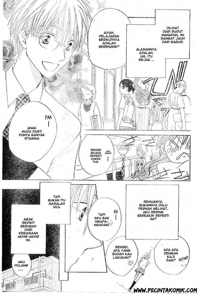 Chapter 38 - halaman 5