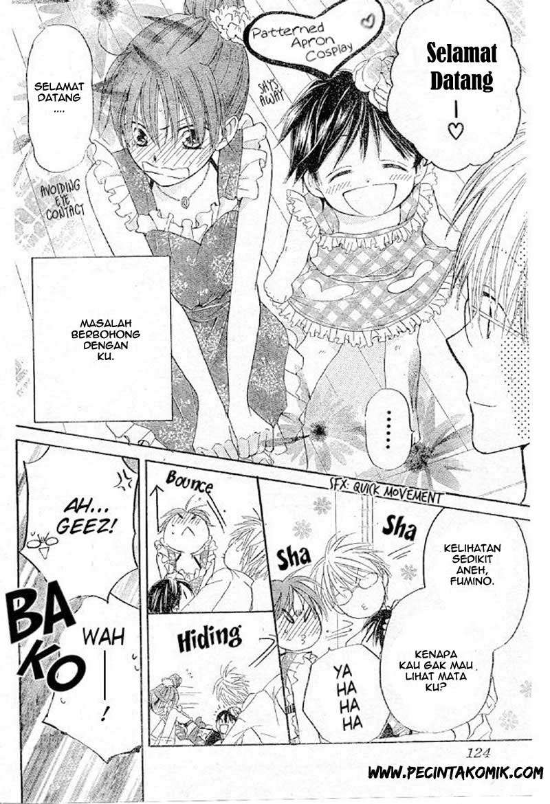 Chapter 38 - halaman 6