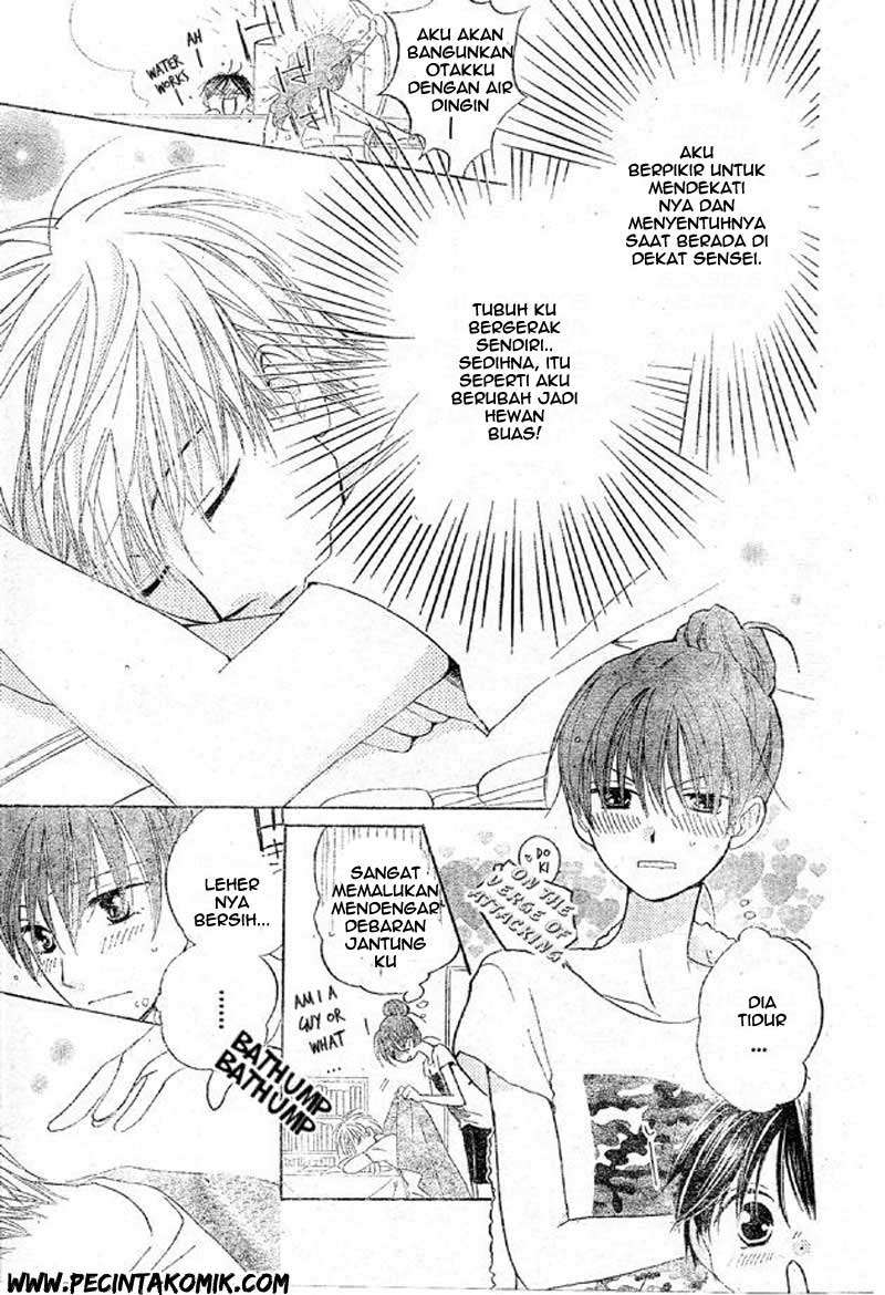 Chapter 38 - halaman 9