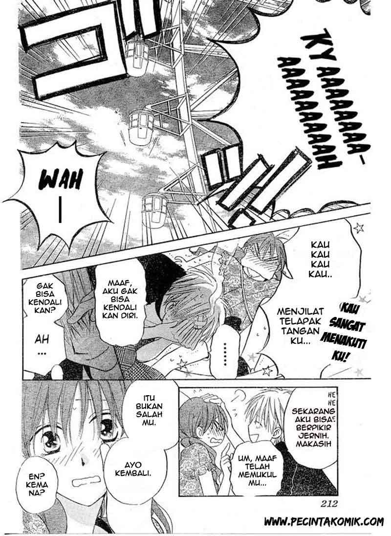 Chapter 37 - halaman 12
