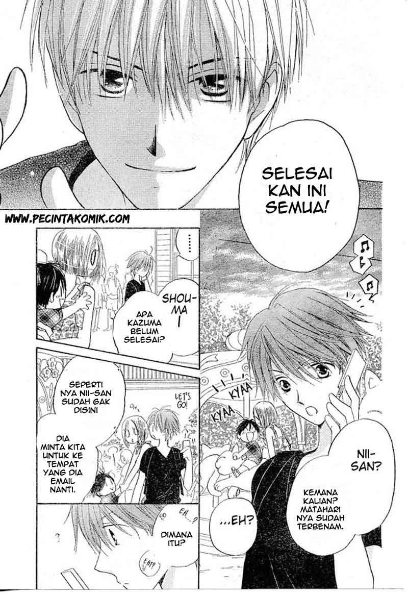 Chapter 37 - halaman 13
