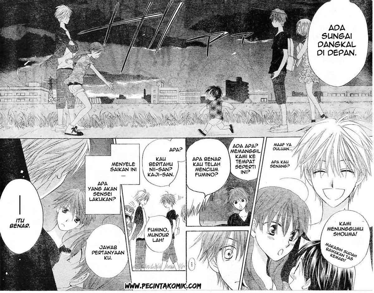 Chapter 37 - halaman 14