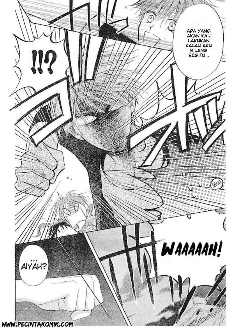 Chapter 37 - halaman 15