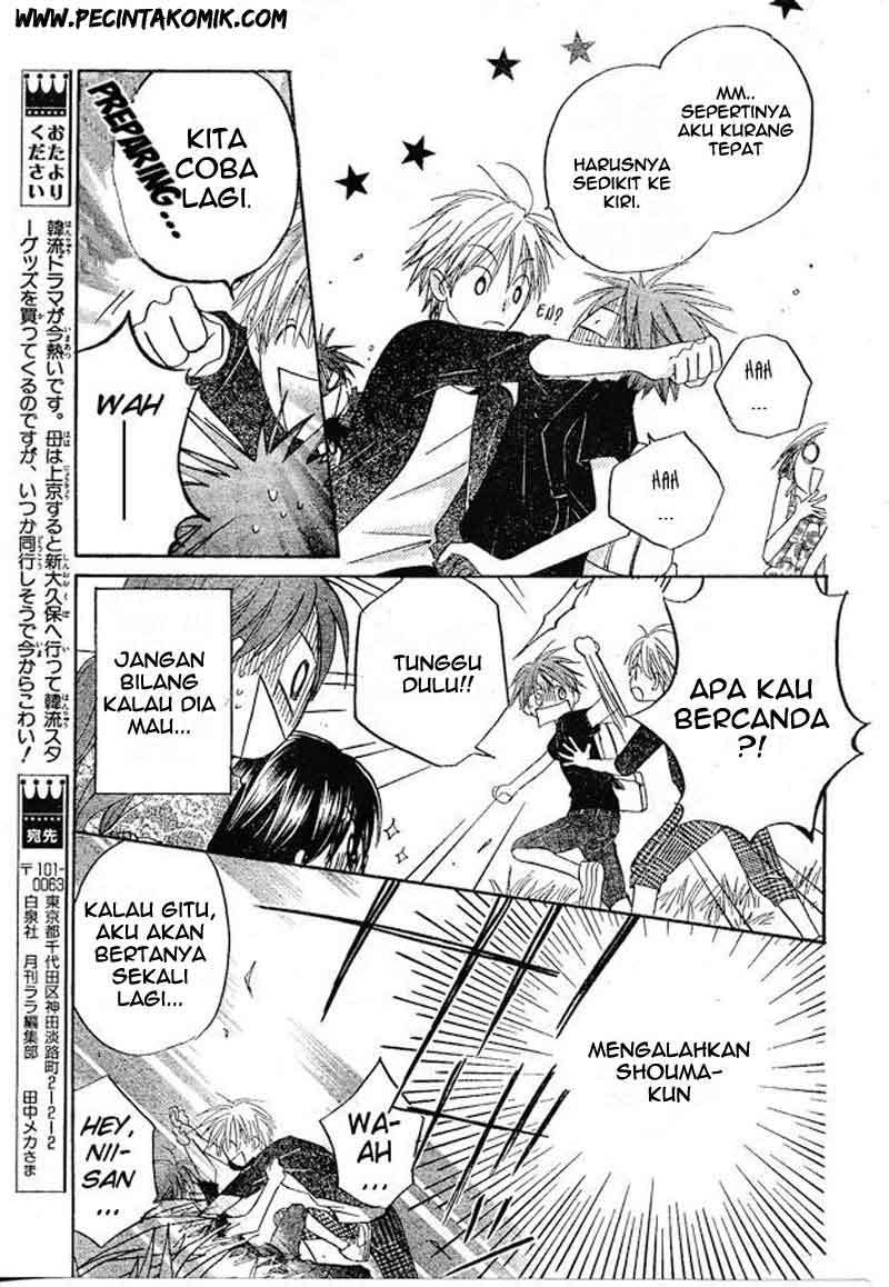 Chapter 37 - halaman 16