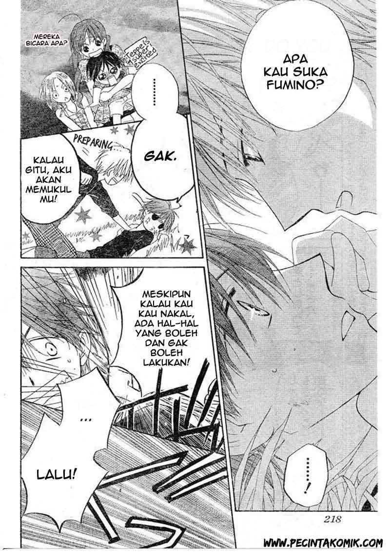 Chapter 37 - halaman 17