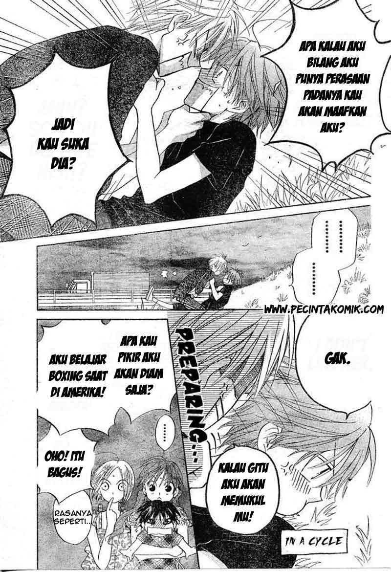 Chapter 37 - halaman 18