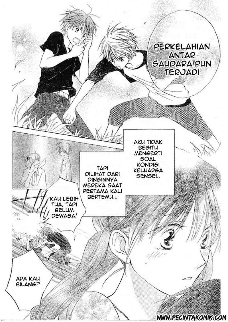 Chapter 37 - halaman 19