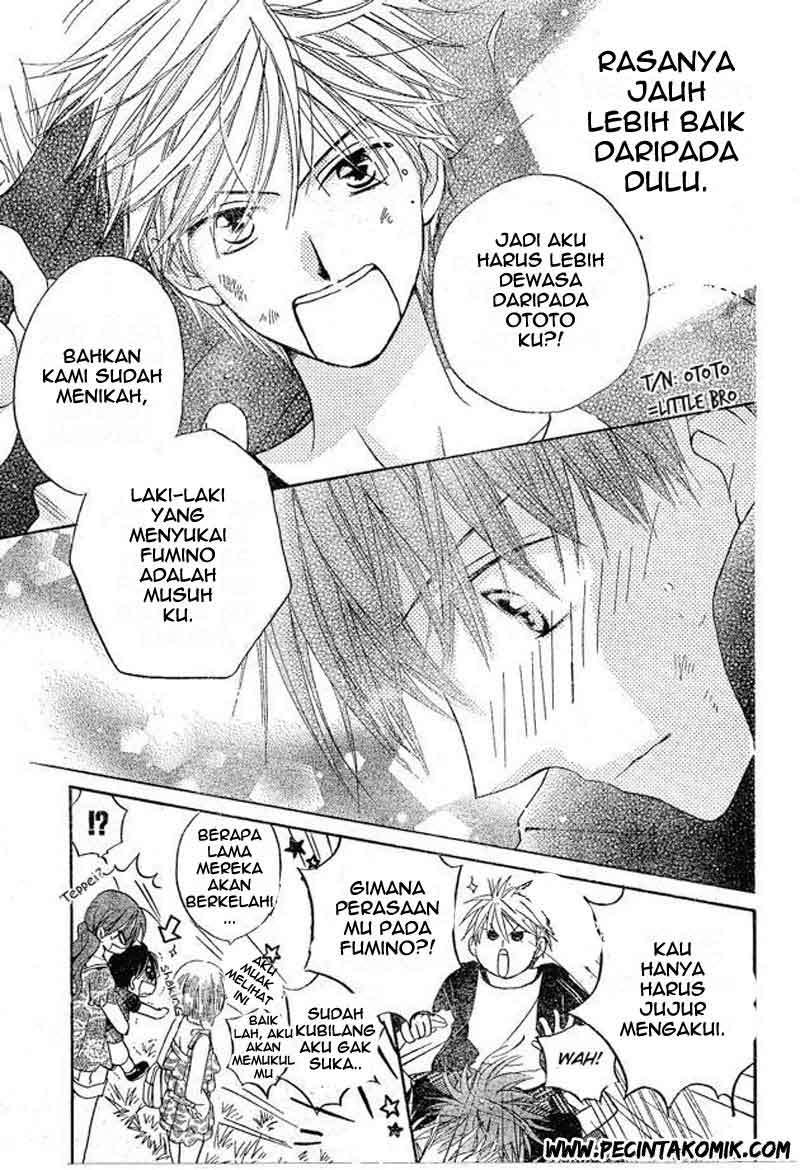 Chapter 37 - halaman 20