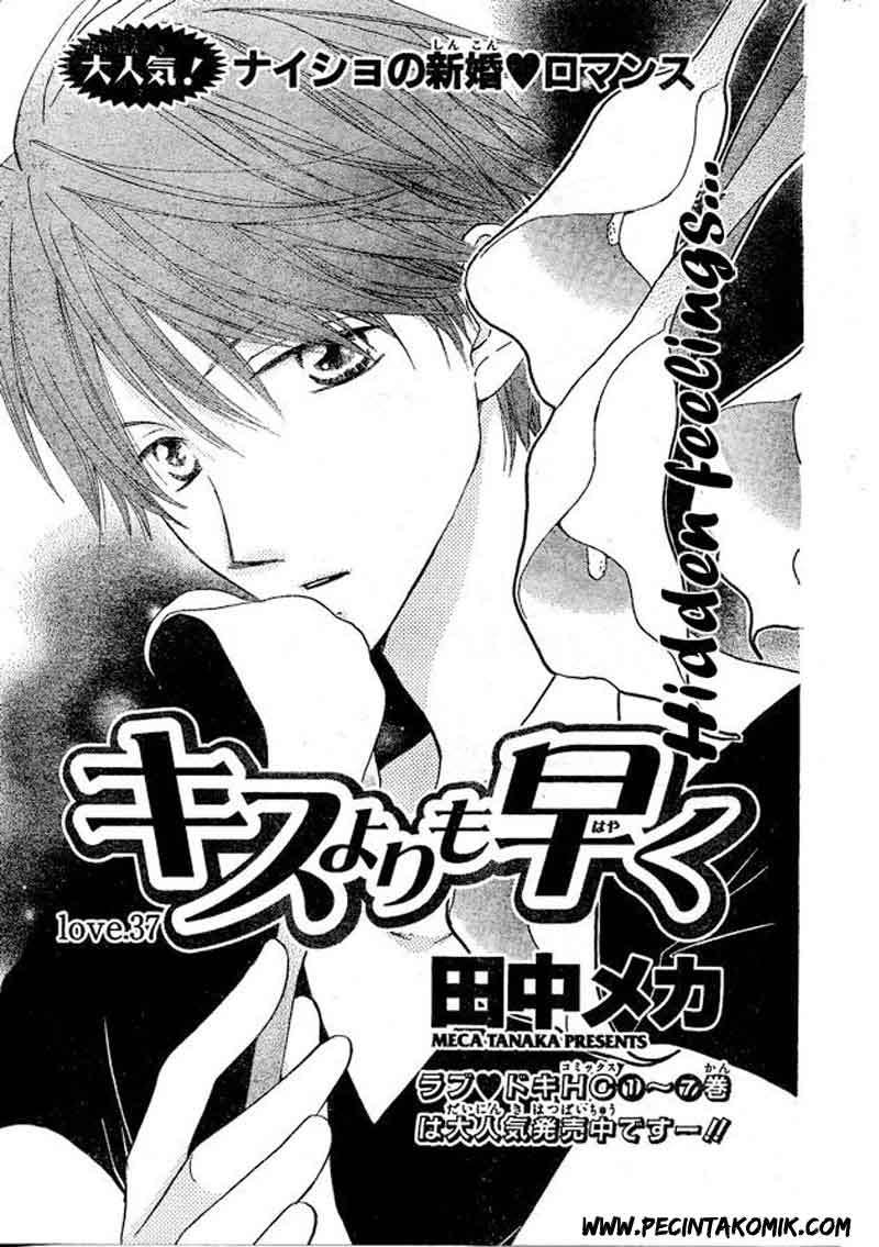 Chapter 37 - halaman 3