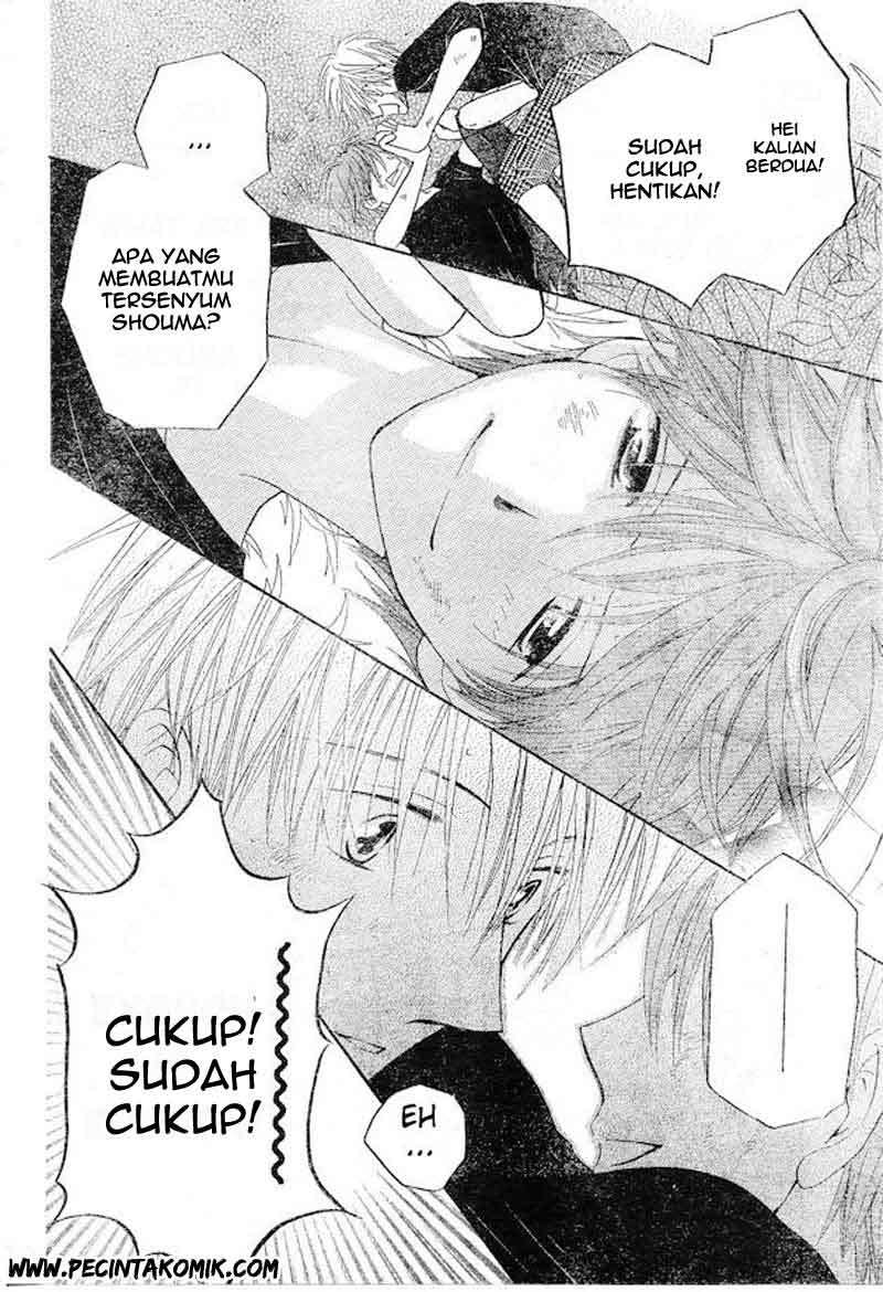 Chapter 37 - halaman 21