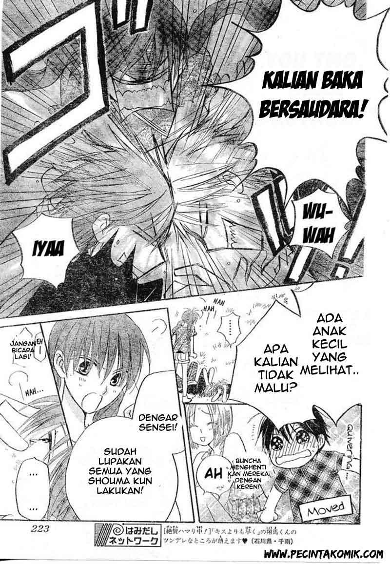 Chapter 37 - halaman 22