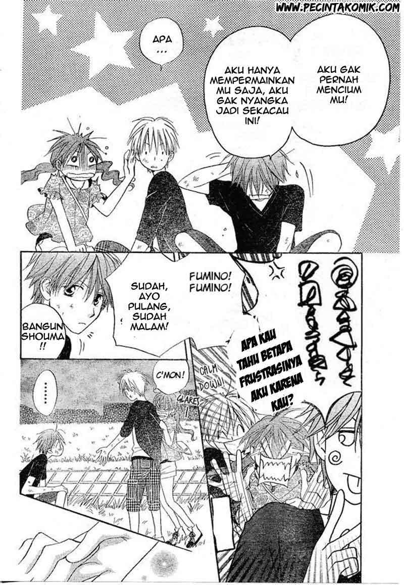 Chapter 37 - halaman 23