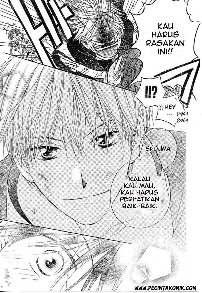 Chapter 37 - halaman 24
