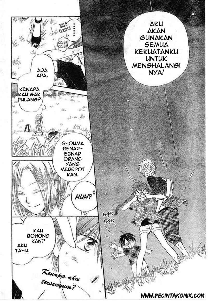 Chapter 37 - halaman 25