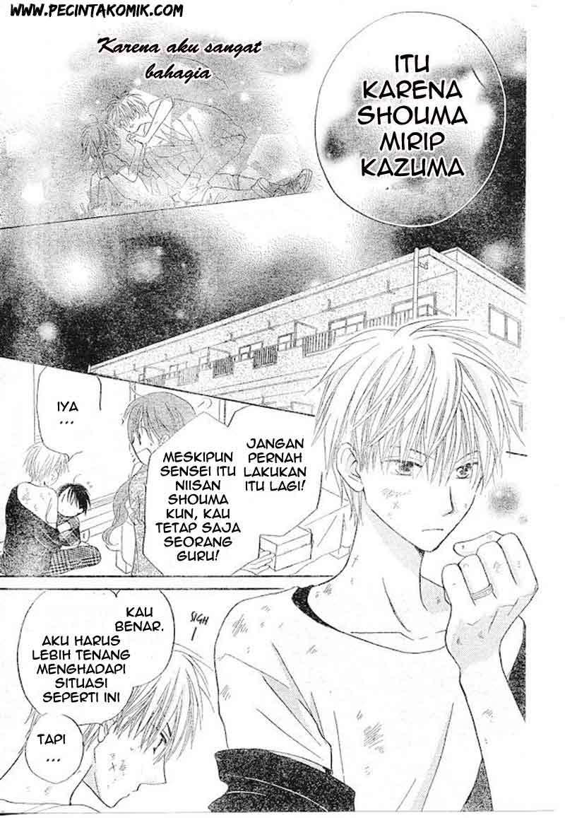 Chapter 37 - halaman 26