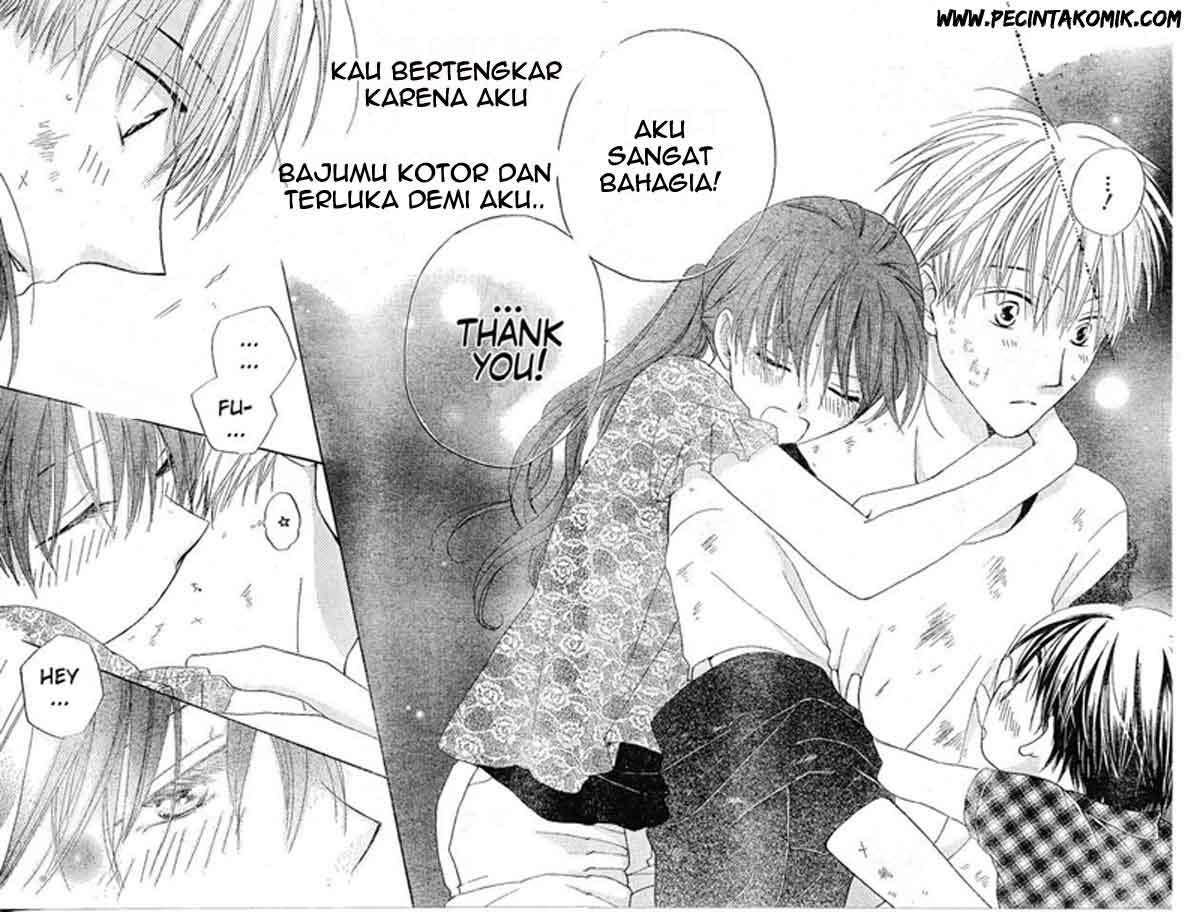 Chapter 37 - halaman 27