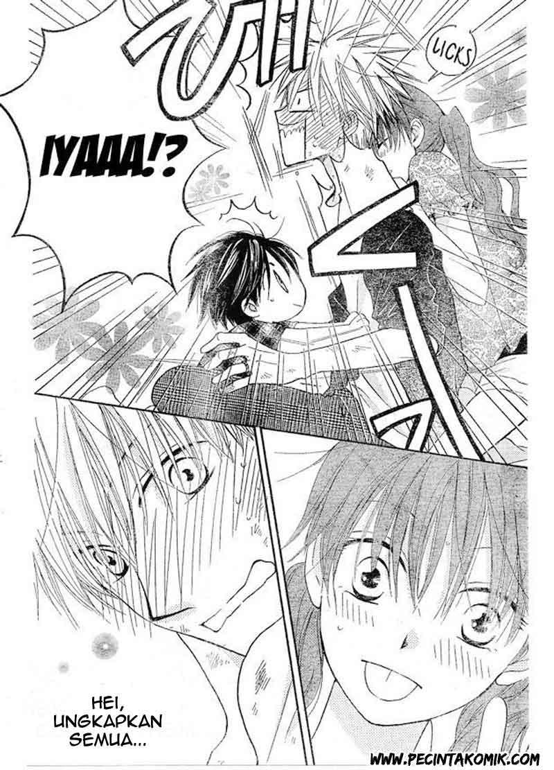 Chapter 37 - halaman 28
