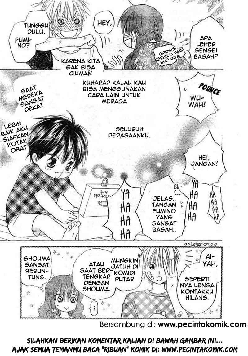 Chapter 37 - halaman 29