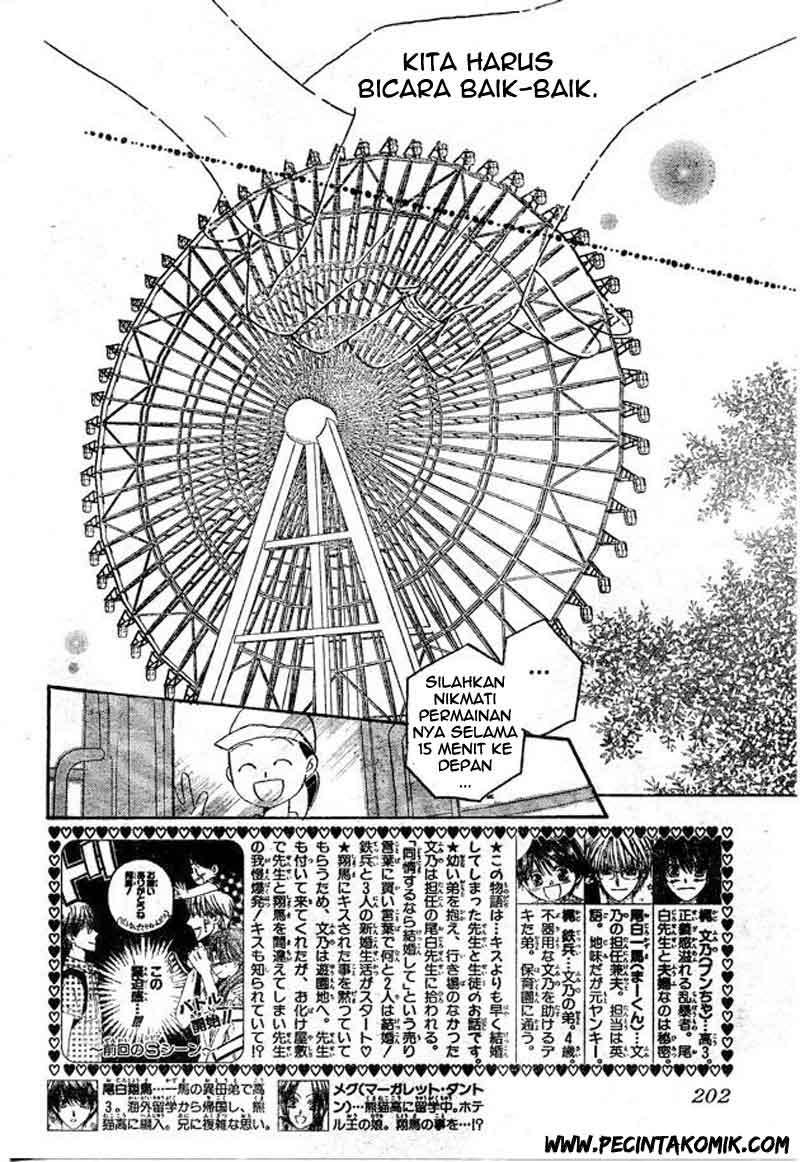 Chapter 37 - halaman 4
