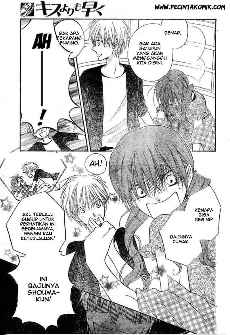 Chapter 37 - halaman 5