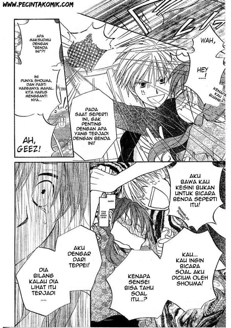 Chapter 37 - halaman 6