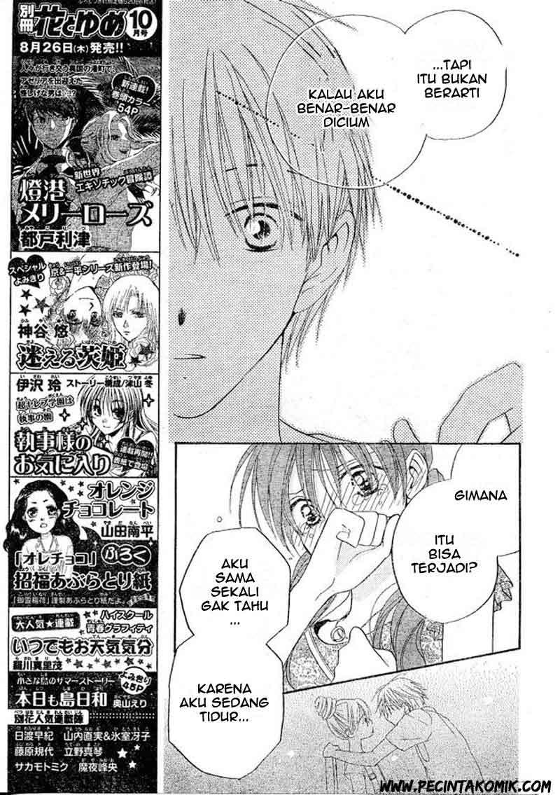 Chapter 37 - halaman 7