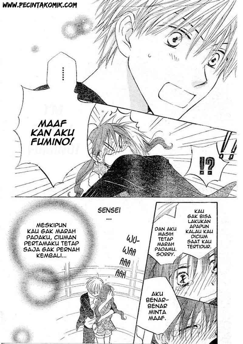 Chapter 37 - halaman 8