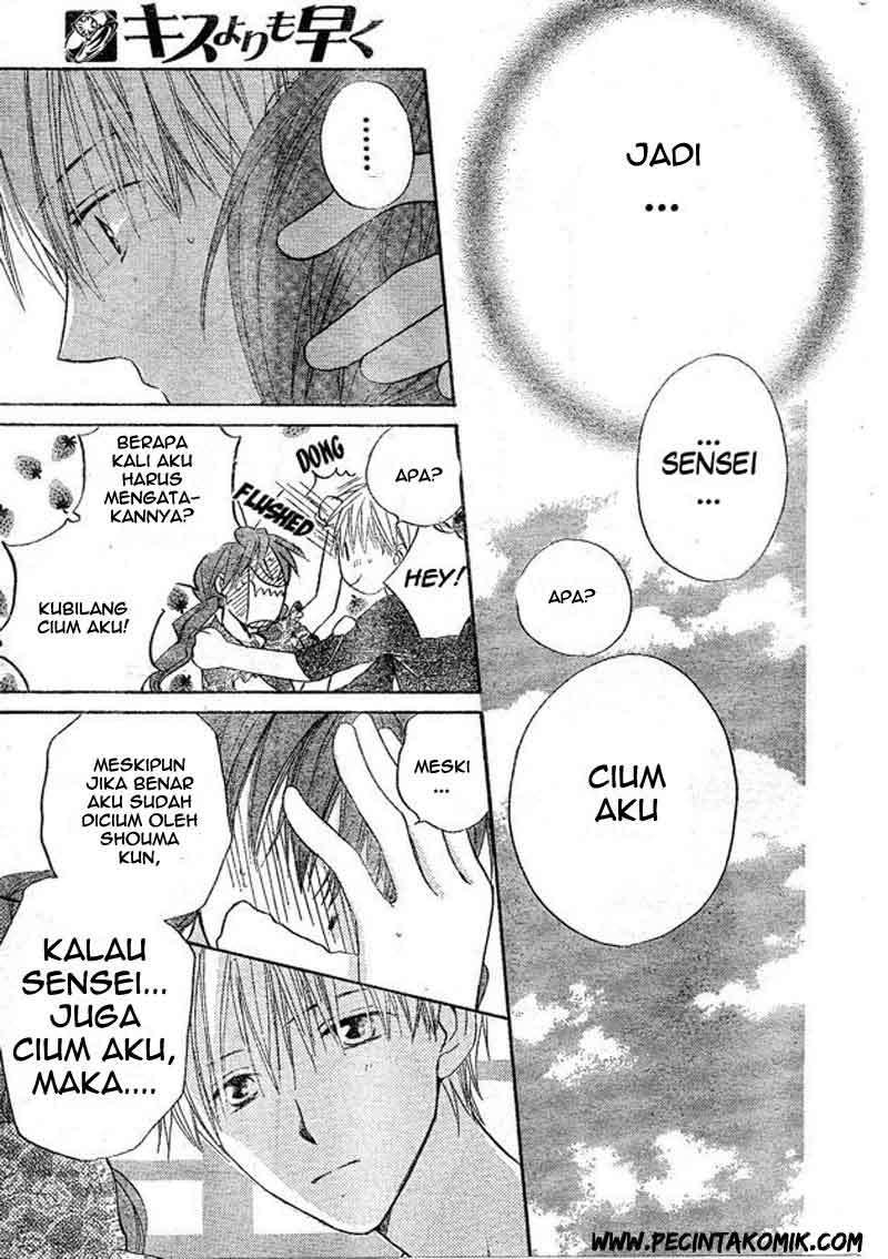 Chapter 37 - halaman 9