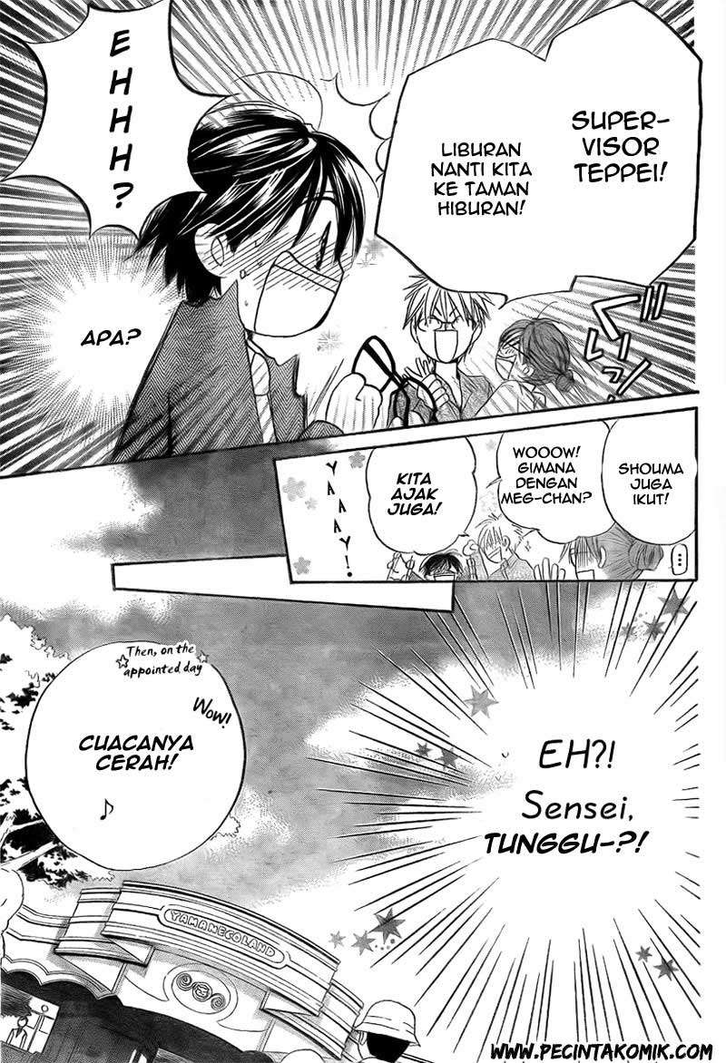 Chapter 36 - halaman 12