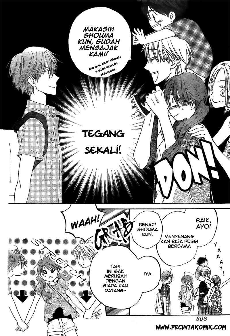 Chapter 36 - halaman 13