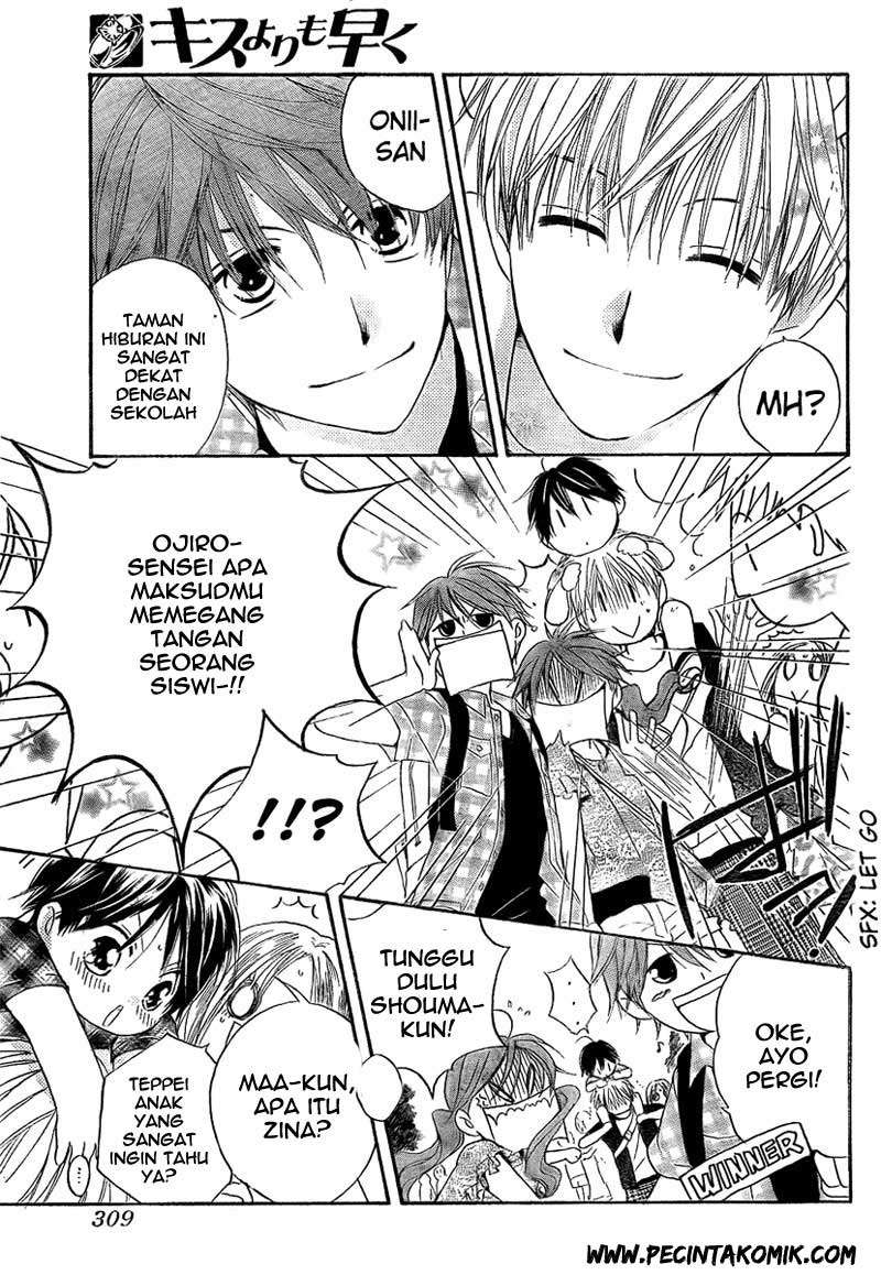 Chapter 36 - halaman 14
