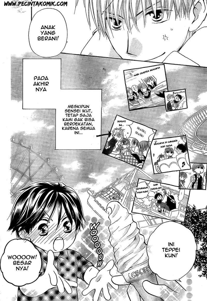 Chapter 36 - halaman 15