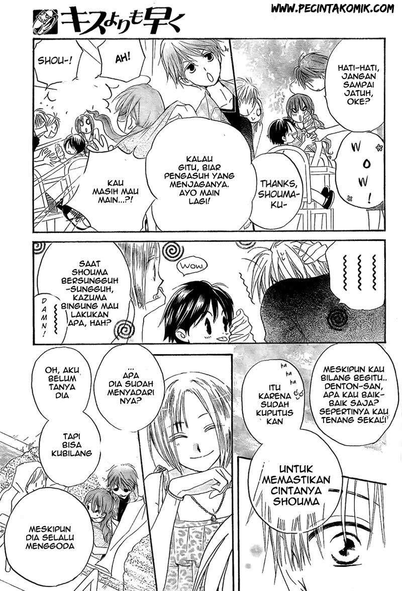 Chapter 36 - halaman 16