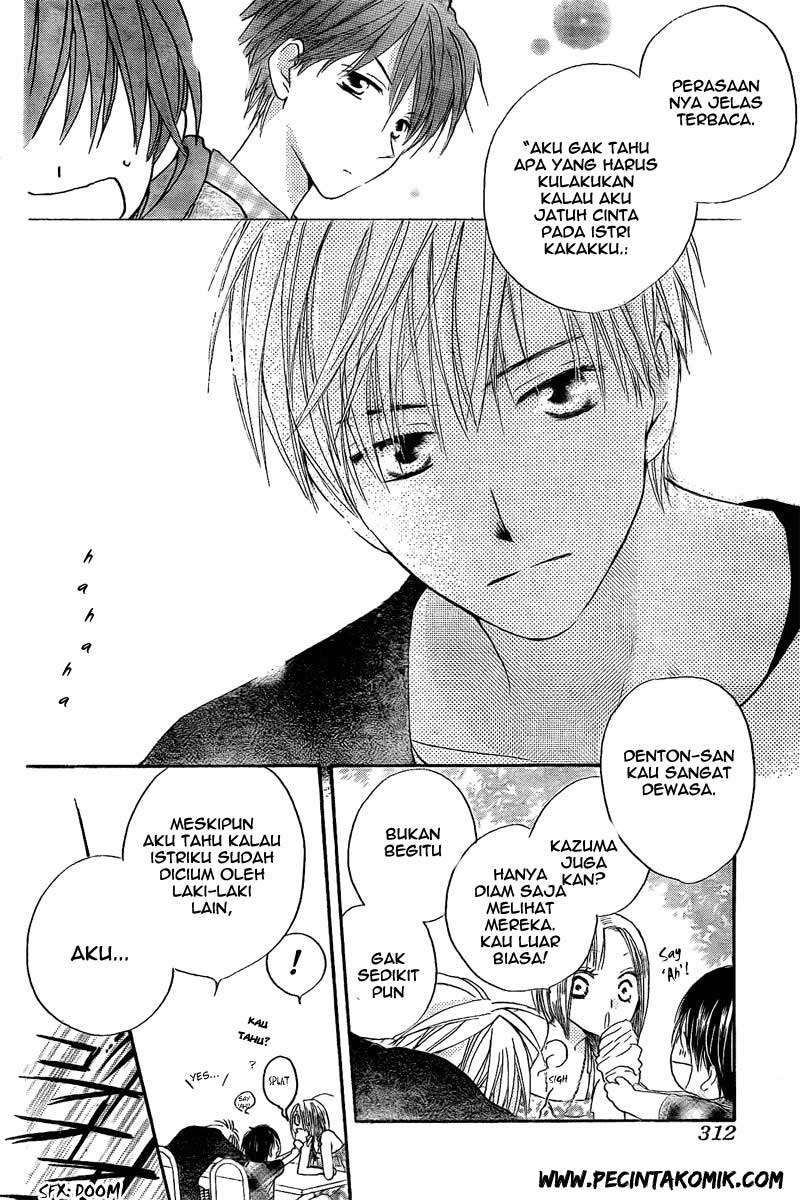 Chapter 36 - halaman 17