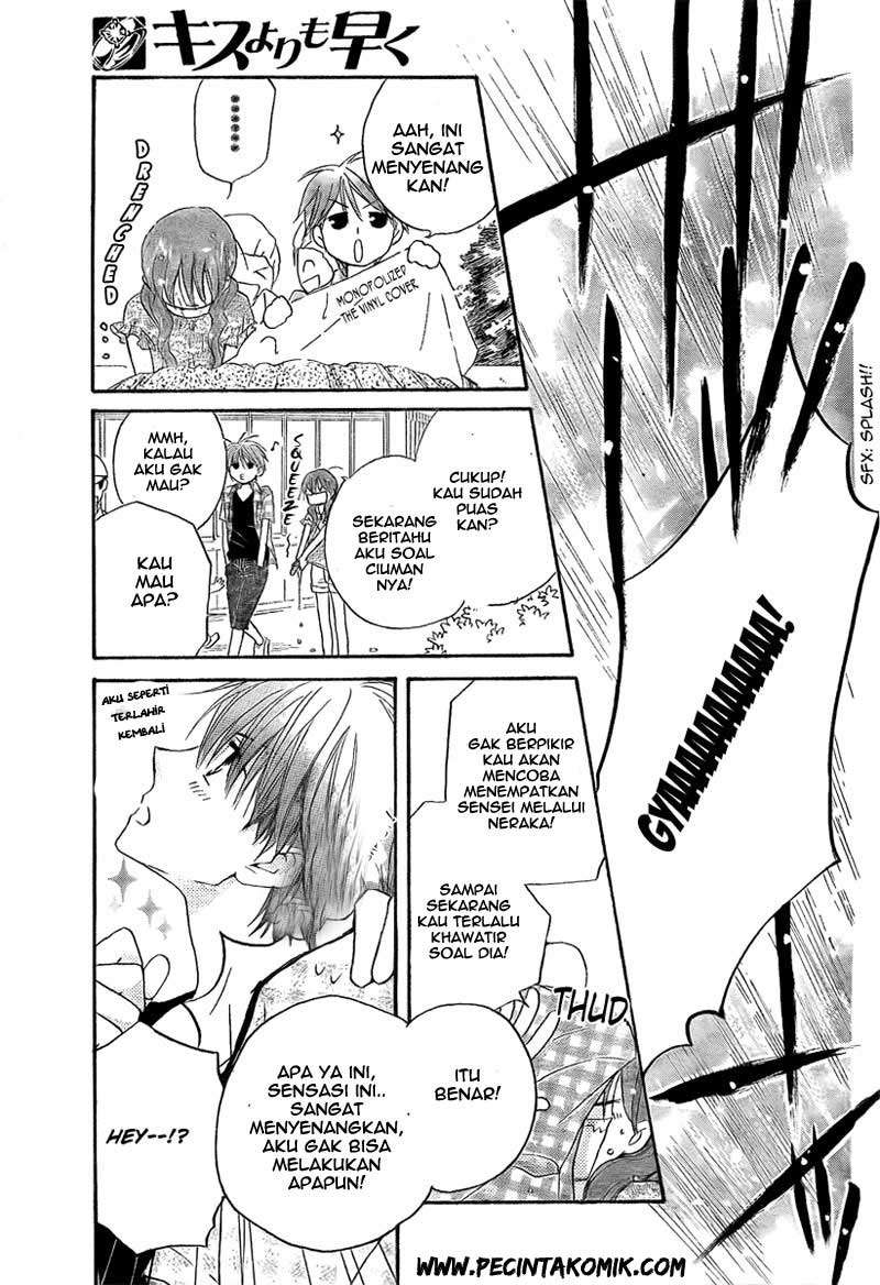 Chapter 36 - halaman 18