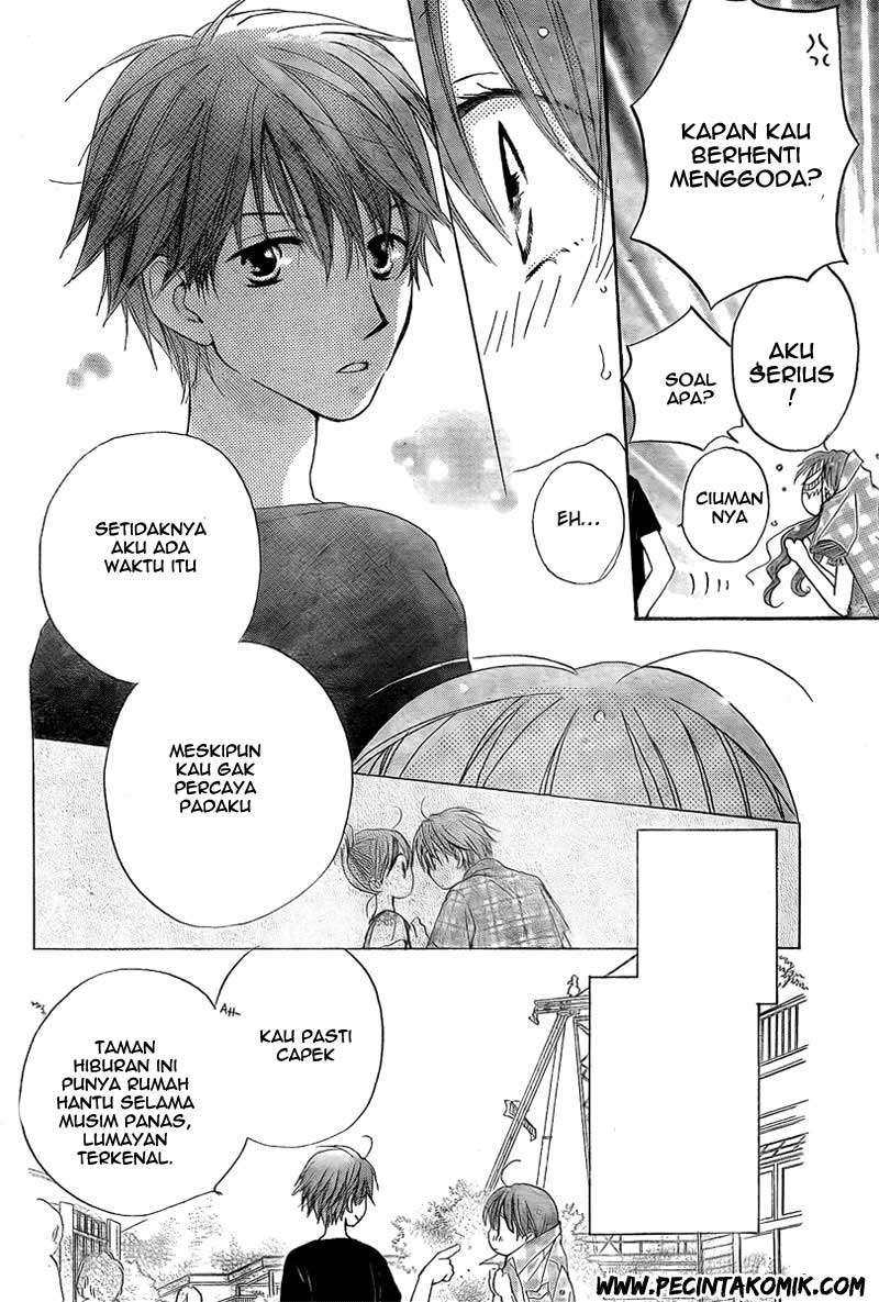 Chapter 36 - halaman 19