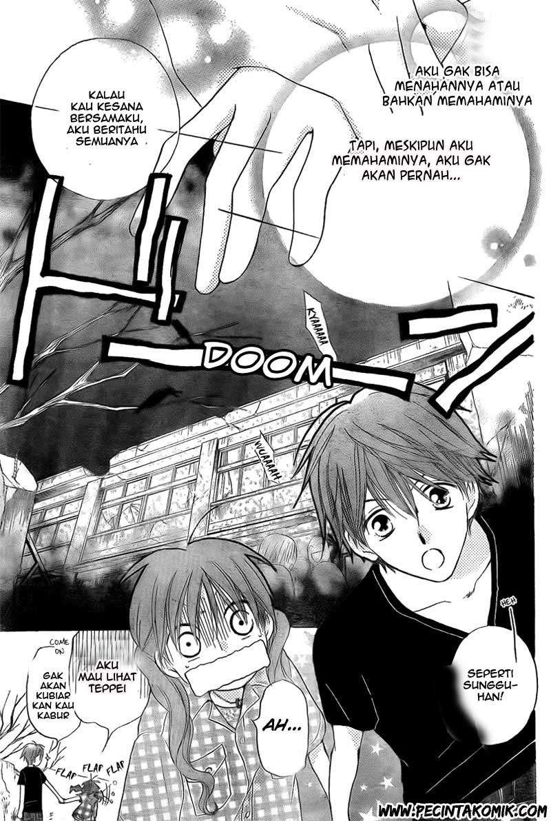 Chapter 36 - halaman 20