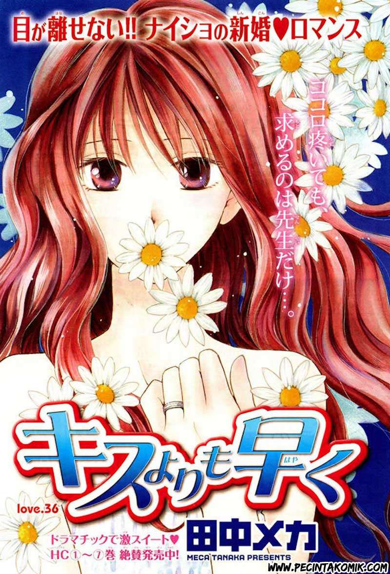 Chapter 36 - halaman 3