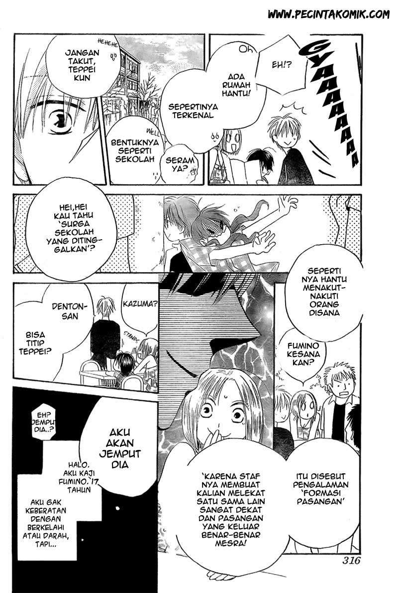 Chapter 36 - halaman 21